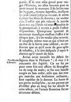 giornale/BVE0264038/1768-1769/unico/00000106