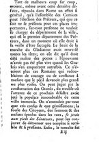 giornale/BVE0264038/1768-1769/unico/00000107