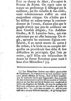 giornale/BVE0264038/1768-1769/unico/00000108