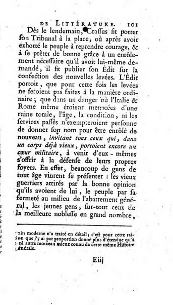 Académie Royale des Inscriptions et Belles Lettres. Mémoires..