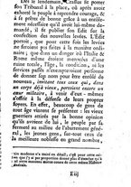 giornale/BVE0264038/1768-1769/unico/00000109