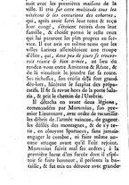giornale/BVE0264038/1768-1769/unico/00000110