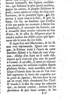 giornale/BVE0264038/1768-1769/unico/00000111