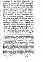 giornale/BVE0264038/1768-1769/unico/00000113