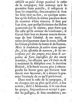 giornale/BVE0264038/1768-1769/unico/00000114