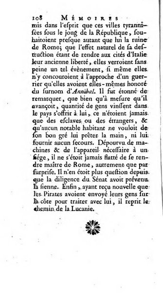 Académie Royale des Inscriptions et Belles Lettres. Mémoires..