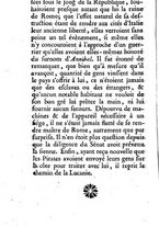 giornale/BVE0264038/1768-1769/unico/00000116
