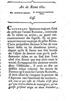 giornale/BVE0264038/1768-1769/unico/00000117