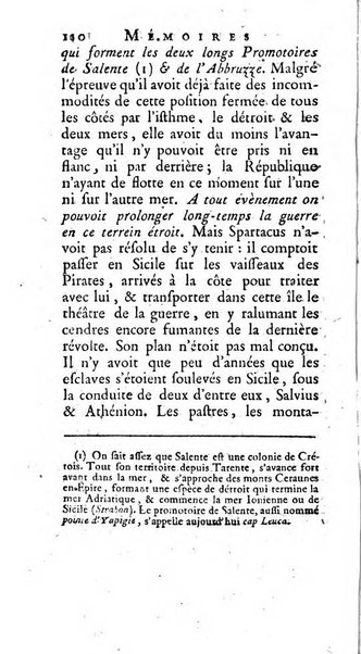 Académie Royale des Inscriptions et Belles Lettres. Mémoires..