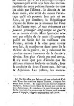 giornale/BVE0264038/1768-1769/unico/00000118