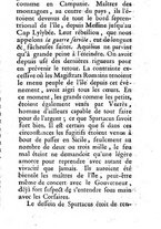 giornale/BVE0264038/1768-1769/unico/00000119