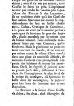 giornale/BVE0264038/1768-1769/unico/00000120
