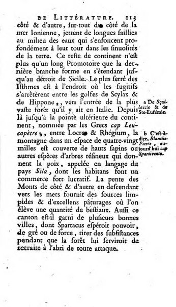 Académie Royale des Inscriptions et Belles Lettres. Mémoires..