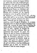 giornale/BVE0264038/1768-1769/unico/00000121