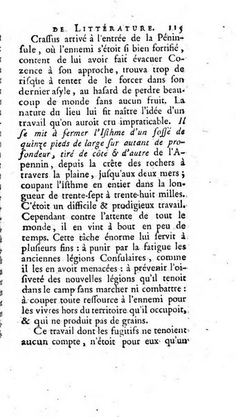 Académie Royale des Inscriptions et Belles Lettres. Mémoires..