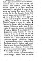 giornale/BVE0264038/1768-1769/unico/00000123