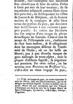 giornale/BVE0264038/1768-1769/unico/00000124