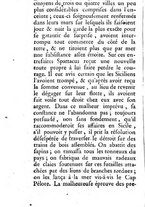 giornale/BVE0264038/1768-1769/unico/00000126