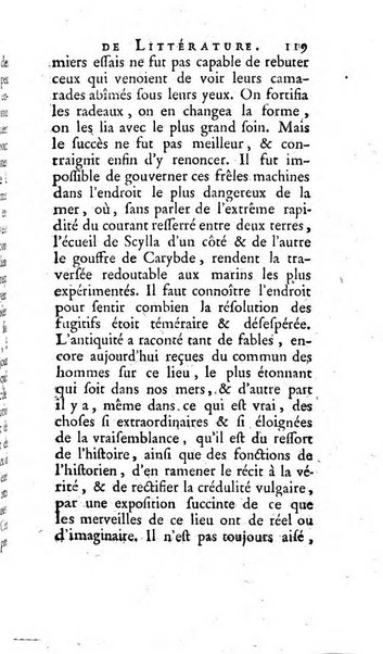 Académie Royale des Inscriptions et Belles Lettres. Mémoires..