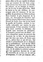 giornale/BVE0264038/1768-1769/unico/00000127