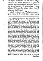 giornale/BVE0264038/1768-1769/unico/00000128