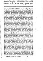 giornale/BVE0264038/1768-1769/unico/00000129