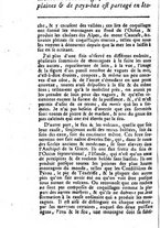 giornale/BVE0264038/1768-1769/unico/00000130