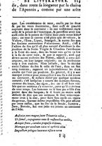 giornale/BVE0264038/1768-1769/unico/00000131