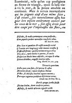 giornale/BVE0264038/1768-1769/unico/00000132