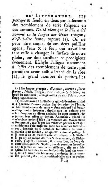 Académie Royale des Inscriptions et Belles Lettres. Mémoires..