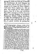 giornale/BVE0264038/1768-1769/unico/00000133
