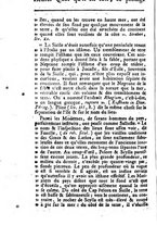 giornale/BVE0264038/1768-1769/unico/00000134
