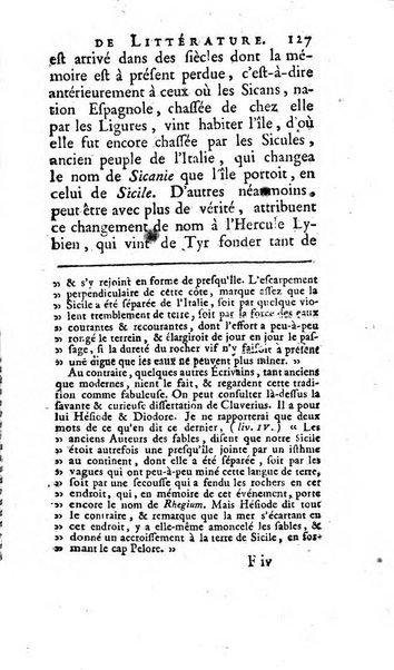 Académie Royale des Inscriptions et Belles Lettres. Mémoires..