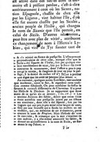 giornale/BVE0264038/1768-1769/unico/00000135