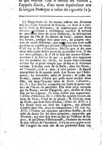 giornale/BVE0264038/1768-1769/unico/00000136