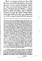 giornale/BVE0264038/1768-1769/unico/00000137