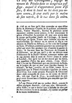giornale/BVE0264038/1768-1769/unico/00000138