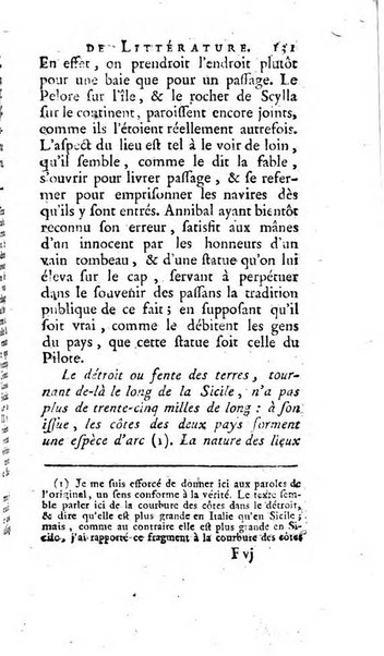 Académie Royale des Inscriptions et Belles Lettres. Mémoires..