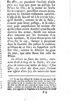 giornale/BVE0264038/1768-1769/unico/00000139