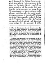 giornale/BVE0264038/1768-1769/unico/00000140