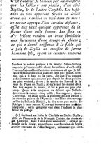 giornale/BVE0264038/1768-1769/unico/00000141