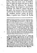 giornale/BVE0264038/1768-1769/unico/00000142