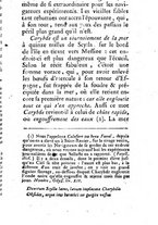 giornale/BVE0264038/1768-1769/unico/00000143