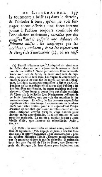 Académie Royale des Inscriptions et Belles Lettres. Mémoires..