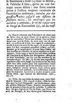 giornale/BVE0264038/1768-1769/unico/00000145