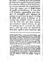 giornale/BVE0264038/1768-1769/unico/00000146