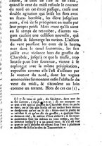 giornale/BVE0264038/1768-1769/unico/00000147