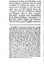 giornale/BVE0264038/1768-1769/unico/00000148