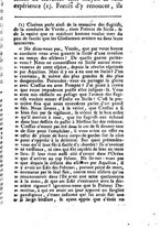 giornale/BVE0264038/1768-1769/unico/00000149