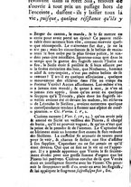 giornale/BVE0264038/1768-1769/unico/00000150